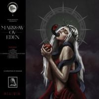 From Beneath - Marrow OV Eden