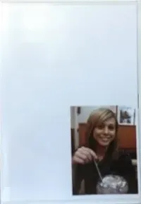 Missing Girls - Brittanee Marie Drexel