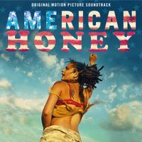Various Artists - American Honey