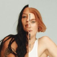 Icona Pop - Ritual