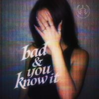 Wax Motif - Bad & U Know It