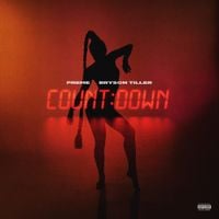 Preme - Countdown