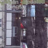Coralin - Sedated (4 Songs)
