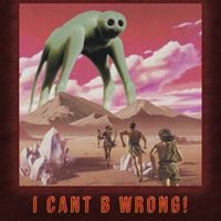 nelward - i cant b wrong!