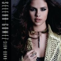 Selena Gomez - Slow Down