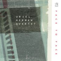 Uriel Herman - Face To Face