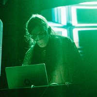 Frums - @ Externa Digital (2025-08-01)