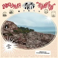 Landowner - Rival Males