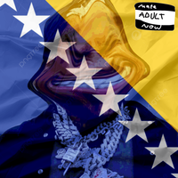 Westside Fartt - BOSNIA PREVAILS RAHHHHH🇧🇦🇧🇦🇧🇦🗣️🗣️🔥🔥🔥🔥💯💯