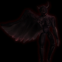poisoned - Caducus' Conterminous Phantasmagoria.