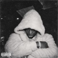 Yung Bleu - World At War