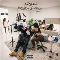 Millyz - R&P