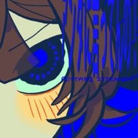 pinata - I&rsquo;m talking to you!!! (feat. Kasane Teto)