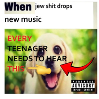 jew shit - sludge