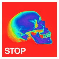 Embrace - Stop