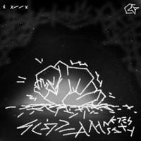 Easy Password - SCREAMnecessity