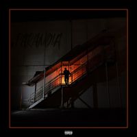 The Young One - Paranoia