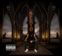 Prok - SERIO