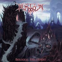 Hemotoxin - Biological Enslavement