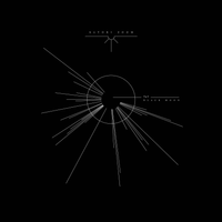$atori Zoom - BLACK MOON