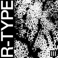 HEALTH - R-TYPE III