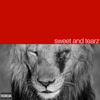 BUSHIDO ZHO - sweet and tearz