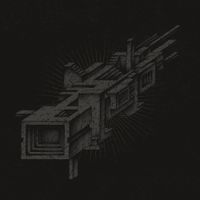 Rites Of Fall - Towards the Blackest Skies