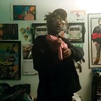 Lil Tracy - Souljahwitch U,u