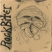 Rockbiter - [untitled]