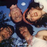 La Sagne - Good Company