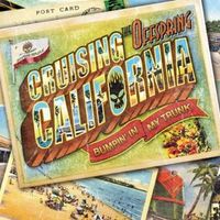 The Offspring - Cruising California (Bumpin' In My Trunk)
