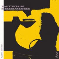 Patrick Shiroishi - tulean dispatch