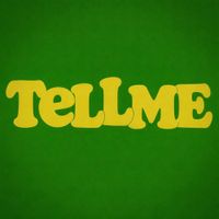 VIP - Tell Me