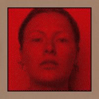 Rosa Ansch&uuml;tz - RR4