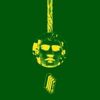 Happa - PT3.1