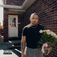 RUSSELL! - FLOWERS