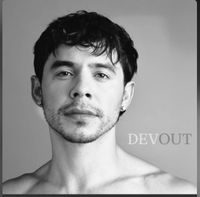 David Archuleta - DEVOUT