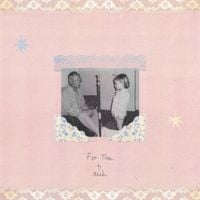 Ullah - For Then