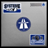 Leo SVR - SYST&Egrave;ME D
