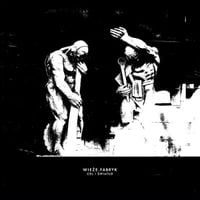 Wieże Fabryk - Cel i światło