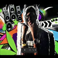 CHRIST DILLINGER - X MAN