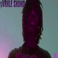 acesquadneo - pVRXLE SXUND MVXXT4P3