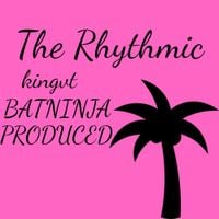 kingvt - The Rhythmic