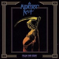 Midryasi's Kult - Italian Dark Sound
