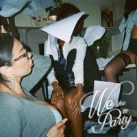 Shoreline Mafia - WE LIKE TO PARTY