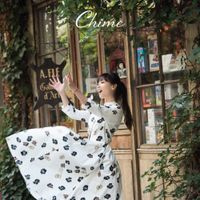 大塚 愛 [Ai Otsuka] - Chime