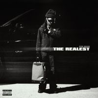 FCG Heem - The Realest