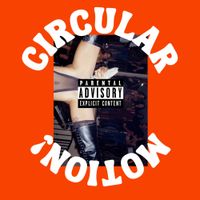 DRAM - Circular Motion!