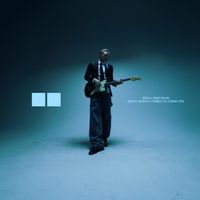 Cody Simpson - Baby Blue / When It Comes To Loving You