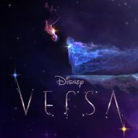 Haim Mazar - Versa (Original Soundtrack)